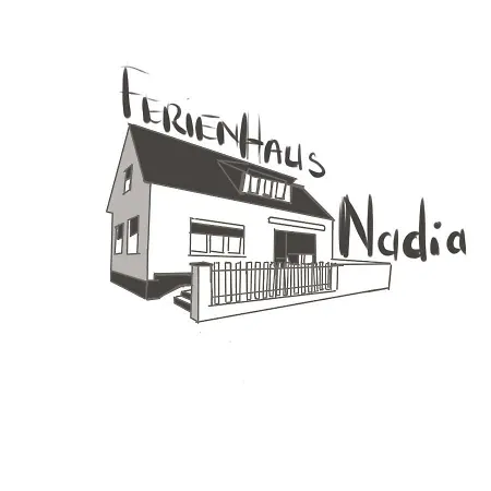 Ferienhaus Nadia * Burgau
