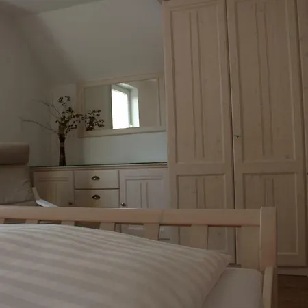 Tatil Evi Ferienhaus Nadia Burgau