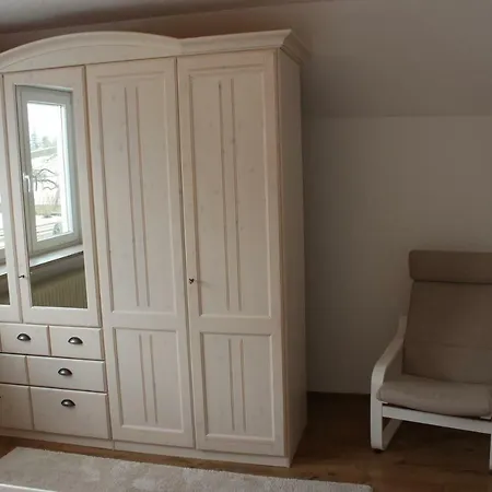 Tatil Evi Ferienhaus Nadia